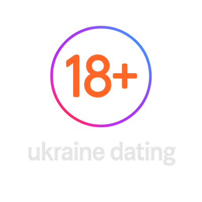 UKRAINE DATING